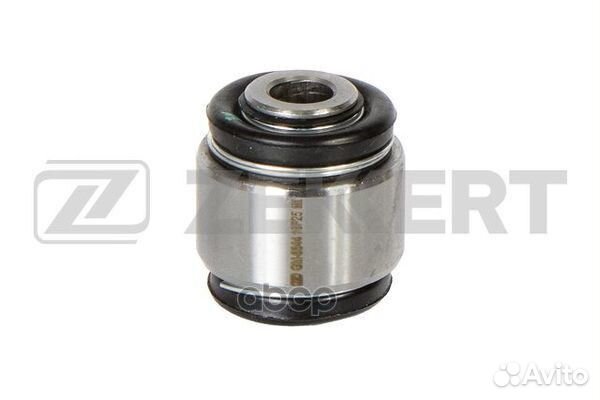 С/блок внешний зад. ниж. рычага Mitsubishi Airt