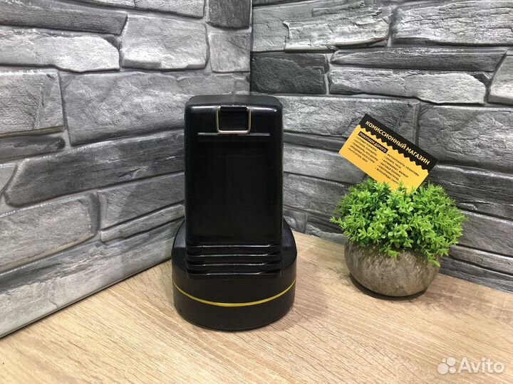 М.22043 Фонарь Gp Discovery L100