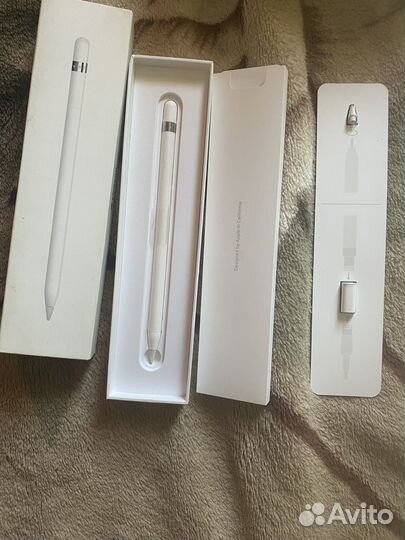 iPad 7th Generation wifi+cellular