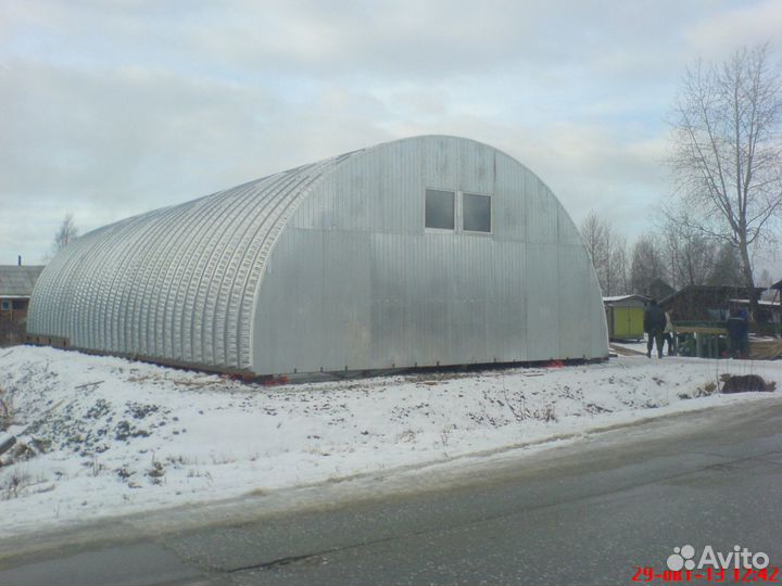 Аренда оборудования ABM MIC-240