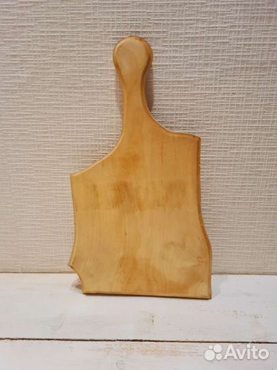 Доска разделочная