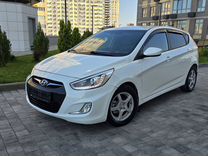 Hyundai Solaris 1.6 MT, 2013, 149 000 км, с пробегом, цена 875 000 руб.