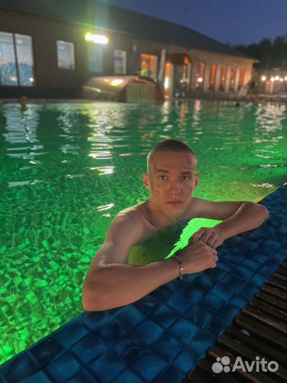 Артист/актер/Личный помощник/ассистент/продажи