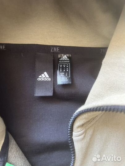 Костюм adidas