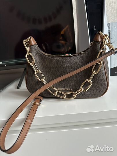 Сумка michael kors оригинал