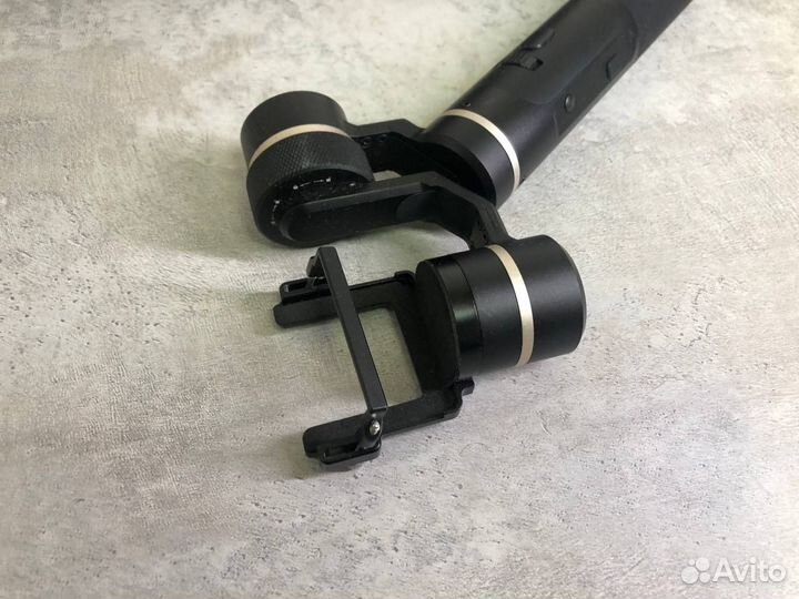 Стабилизатор для экшн камеры