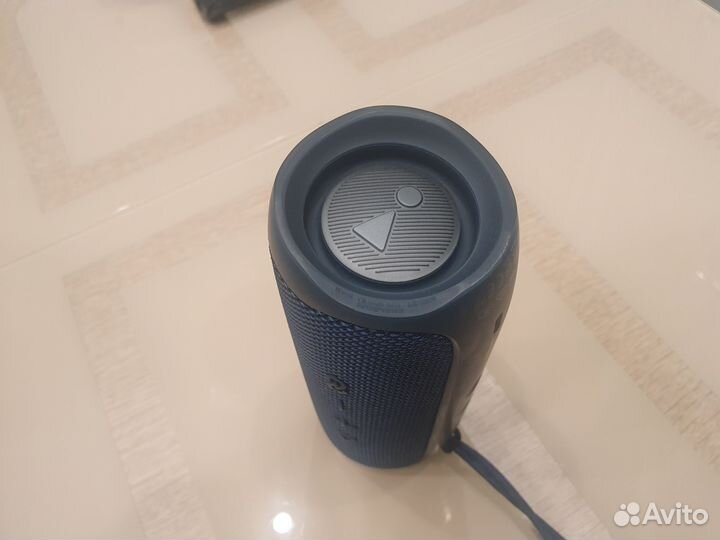 Колонка JBL Flip 5