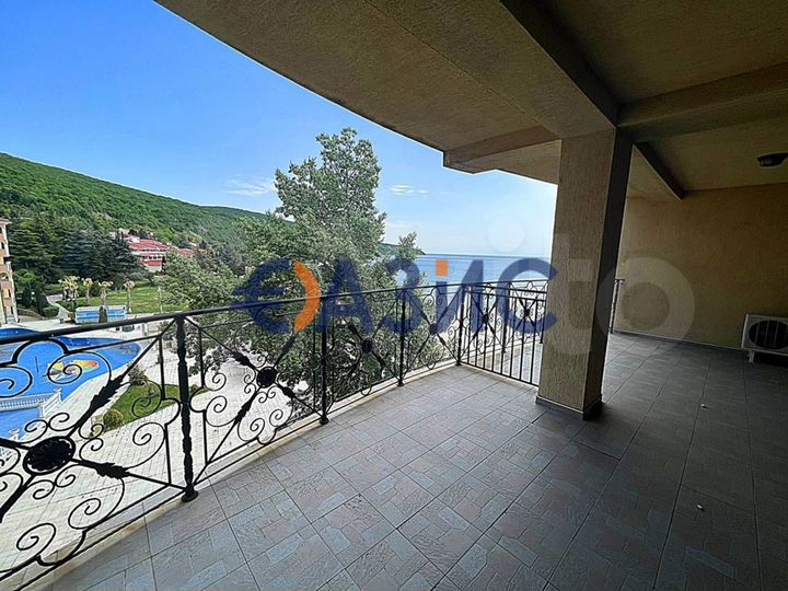 Квартира (Болгария)