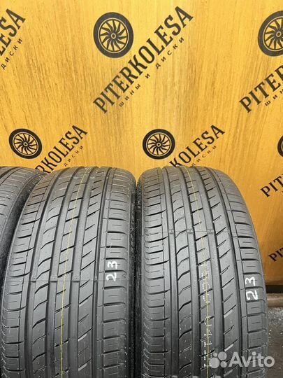 Roadstone N'Fera SU1 225/40 R19 93Y