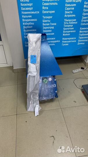 Крупорушка зернодробилка сенорезка