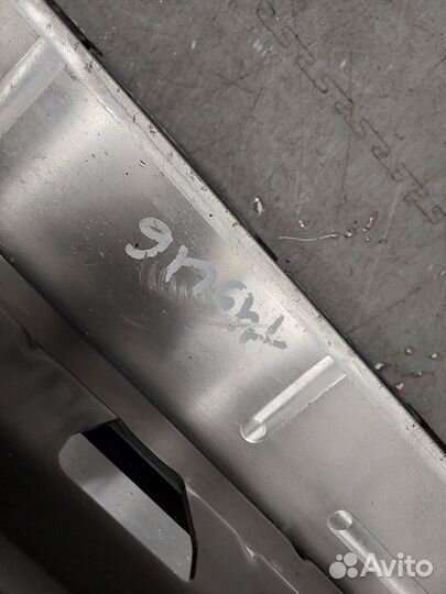 Инвертор Volkswagen ID.3