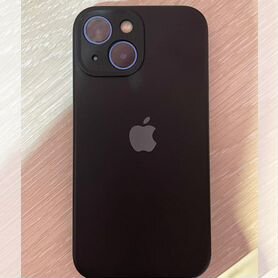 iPhone 13 mini, 256 ГБ