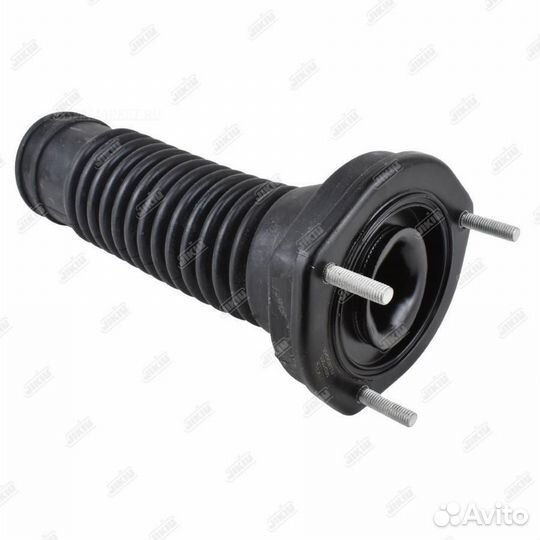 Jikiu MS21055 Опора аморт.toyota camry ACV40/GSV40