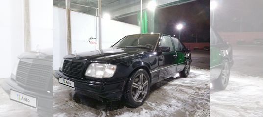 Мерседес 1994 в 124 кузове. Кузов. Avito 124. Мерседес е500 w124 волчок. Mercedes-benz 200 1990.