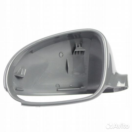 Боковое зеркало Volkswagen Sharan