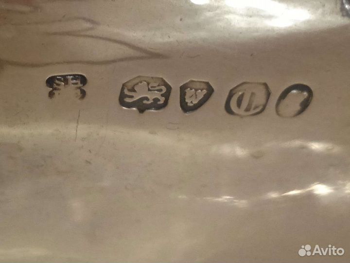 Чайник заварочный