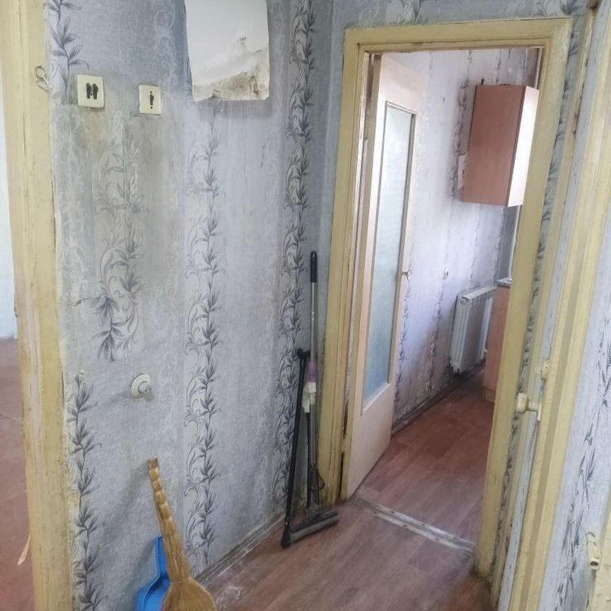 Квартира 2-комн. 44.5 м² в Ярцево — фото 5