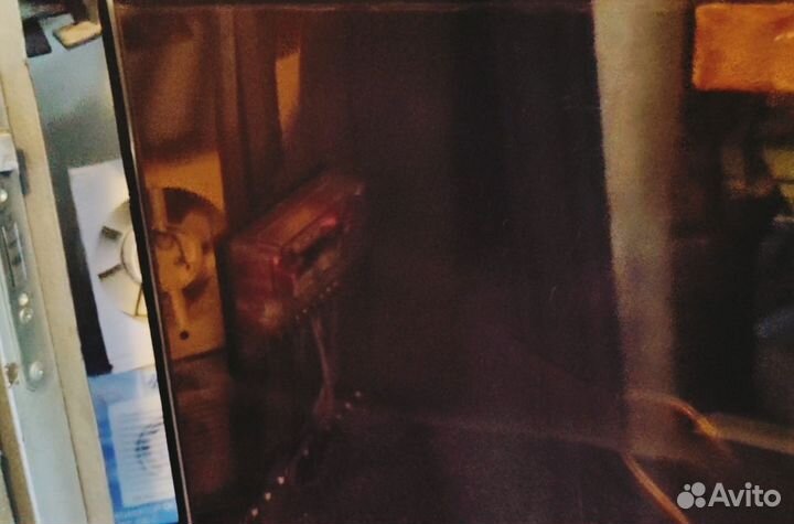 Custom tube amp project