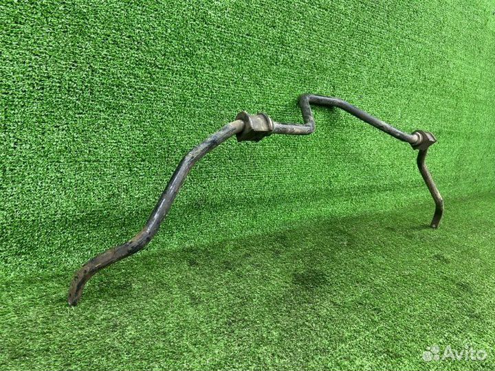 Стабилизатор передний Chery Tiggo T11