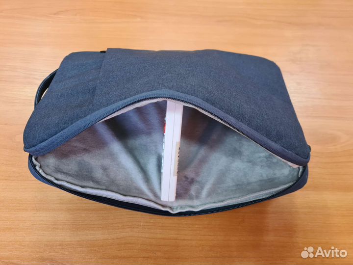 Сумка для ноутбука 13.3