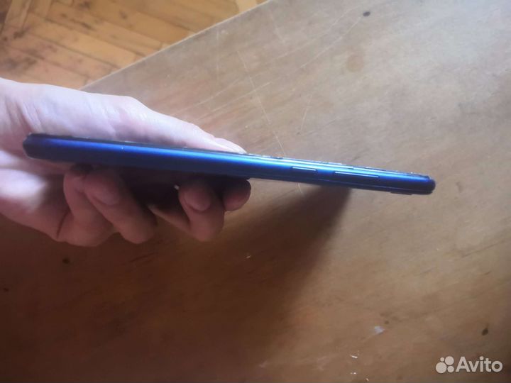 HONOR 8S, 2/32 ГБ