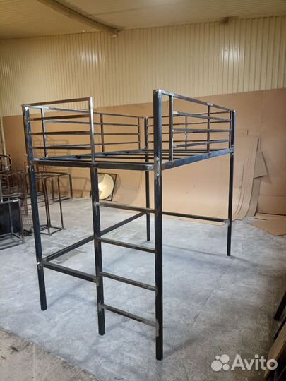 Сварочные работы,конструкции из металла