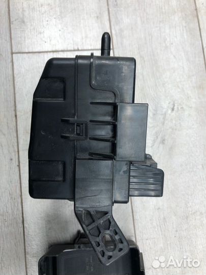 Блок предохранителей Hyundai I20 хэтчбек G4LA 2013