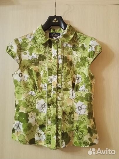 Одежда Mary Stone