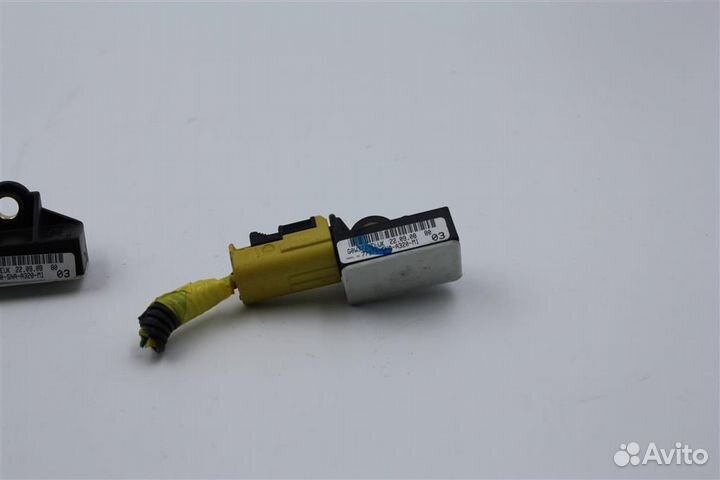 Датчик AIR BAG Honda Civic 5D 2006-2012