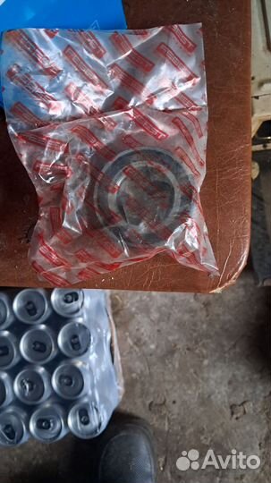 Шруз renault sandero