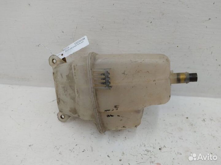 Бачок расширительный Альфа Ромео 159 1.9D 07г