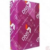 Бумага а4 mondi. Бумага а4 днс. Бумага а4 днс. Бумага а4 днс. Dns premium бумага.