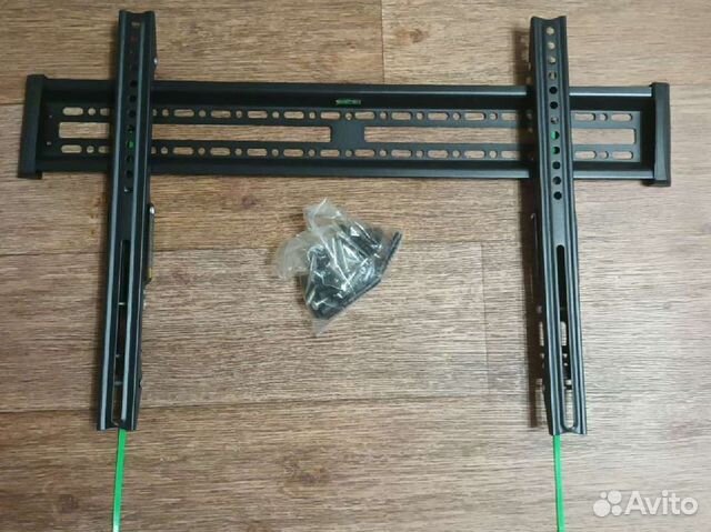 Кронштейн С2-T