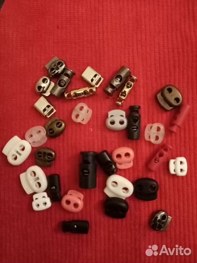 Для рукоделия