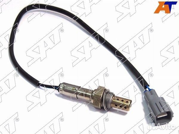 Датчик кислородный toyota corsa