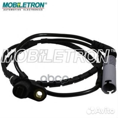 Датчик ABS abeu041 Mobiletron