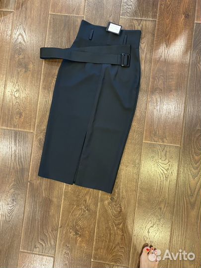 Женская одежда пакетом 40 42