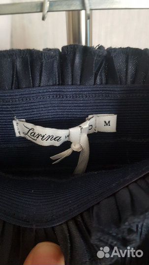Юбка Zarina