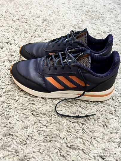 Кроссовки adidas run 70s