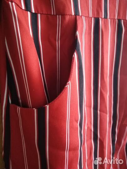 Платье женское42р-р