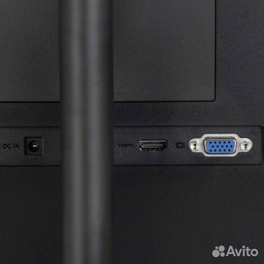Монитор huawei Display 23.8