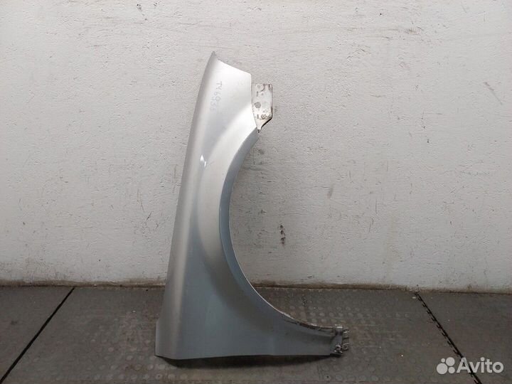 Крыло Volkswagen Passat 5, 2005