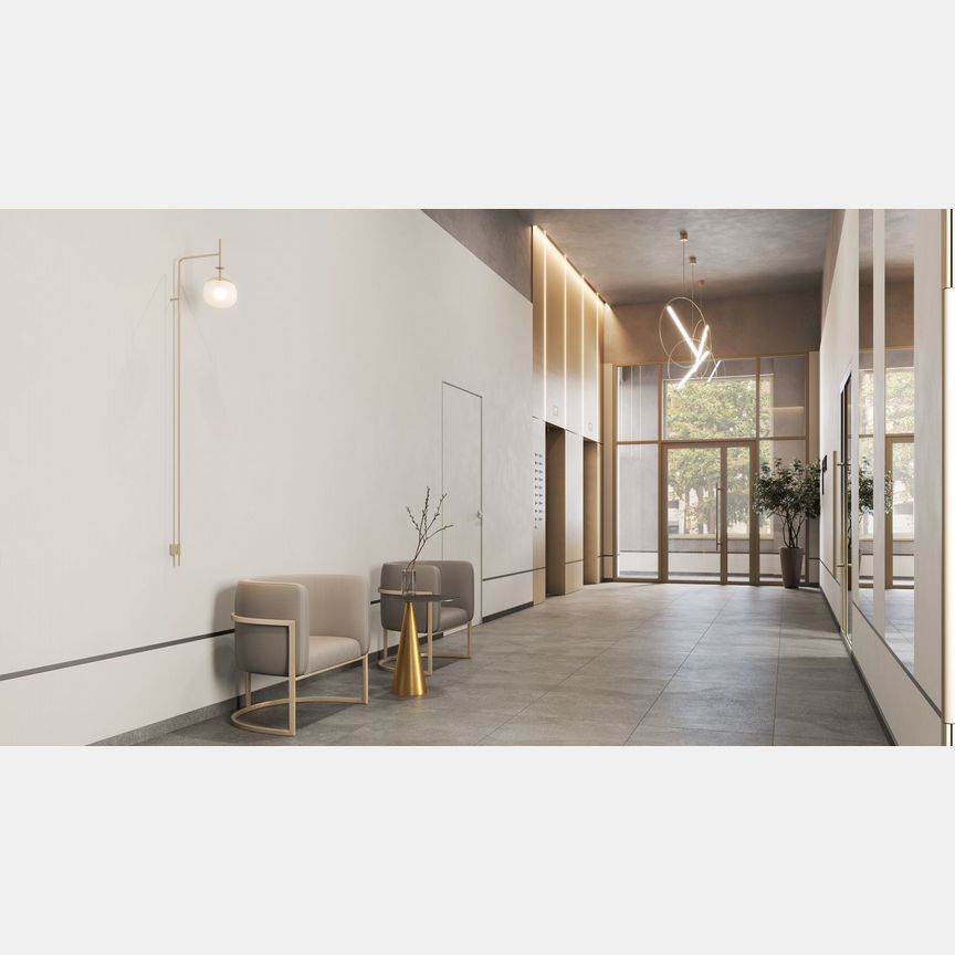 4-к. квартира, 111,8 м², 18/18 эт.