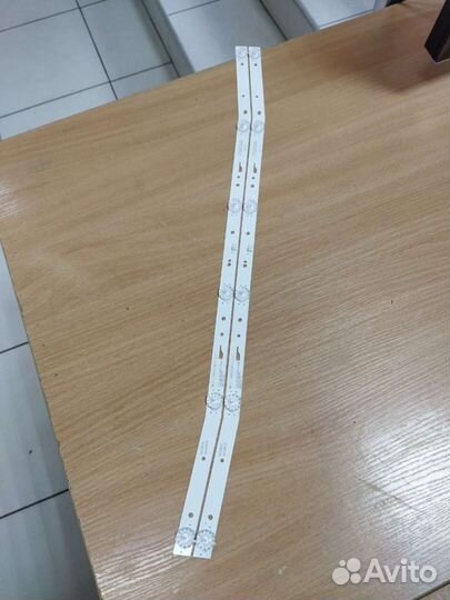 Подсветка JS-D-JP3220-061EC