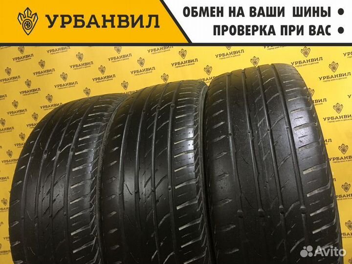 Matador MP 47 Hectorra 3 195/55 R16 91H