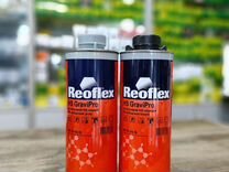 Антигравий Reoflex HS GraviPro