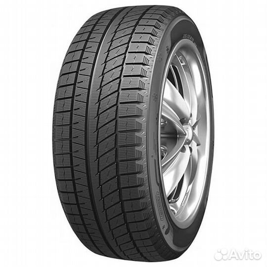 Sailun Ice Blazer Arctic EVO 275/45 R21 110V