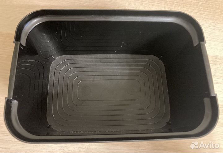 Органайзер для хранения вещей