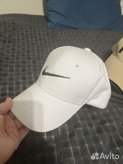 Шапка кепка