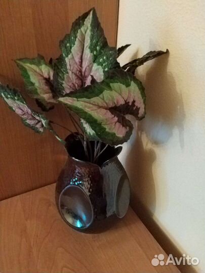 Ваза для цветов